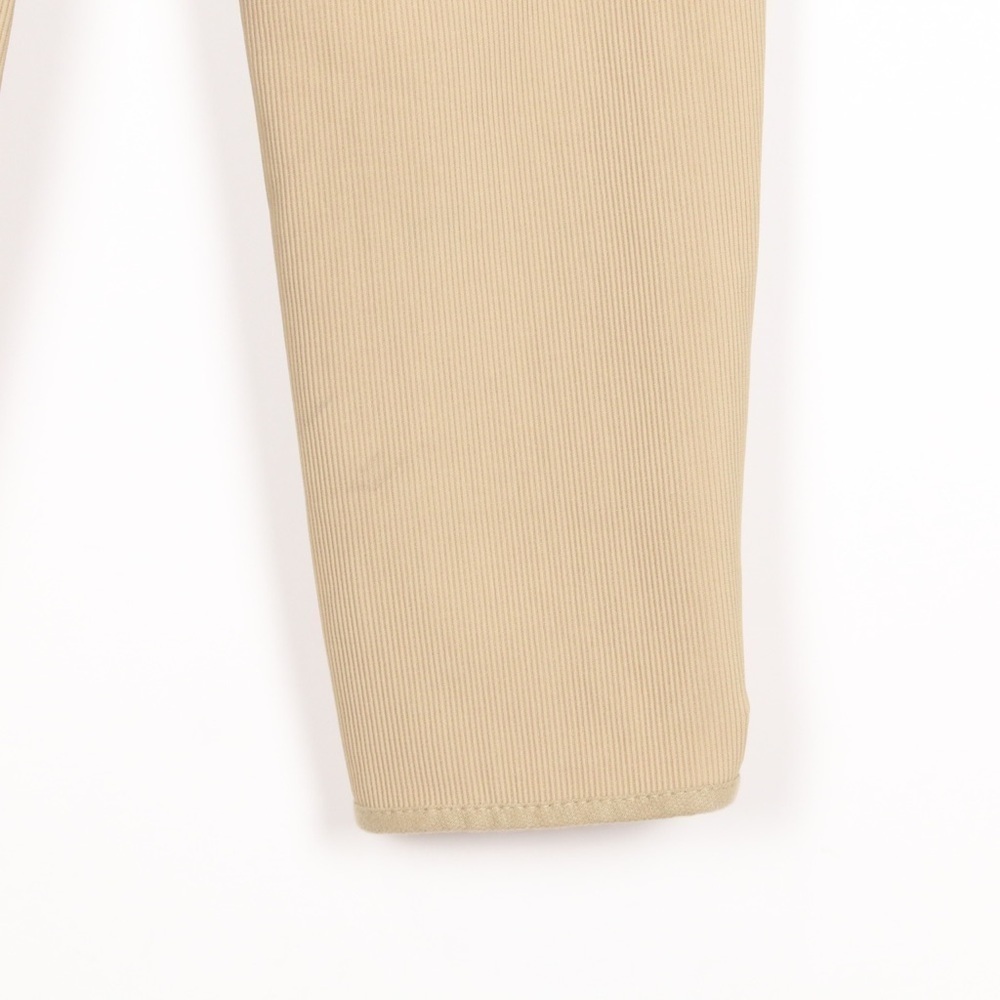Tuff Rider Pull On Breeches - Picture 6 of 7